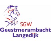 (c) Sgwgeestmerambachtlangedijk.nl